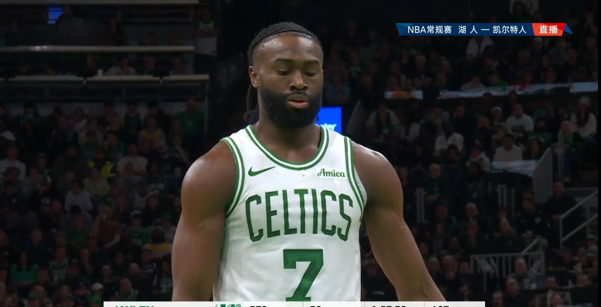 人队主帅布朗因技术犯规遭遇禁赛