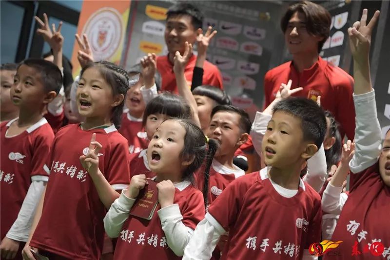 河北华夏主场告捷，继续冲击前八的简单介绍