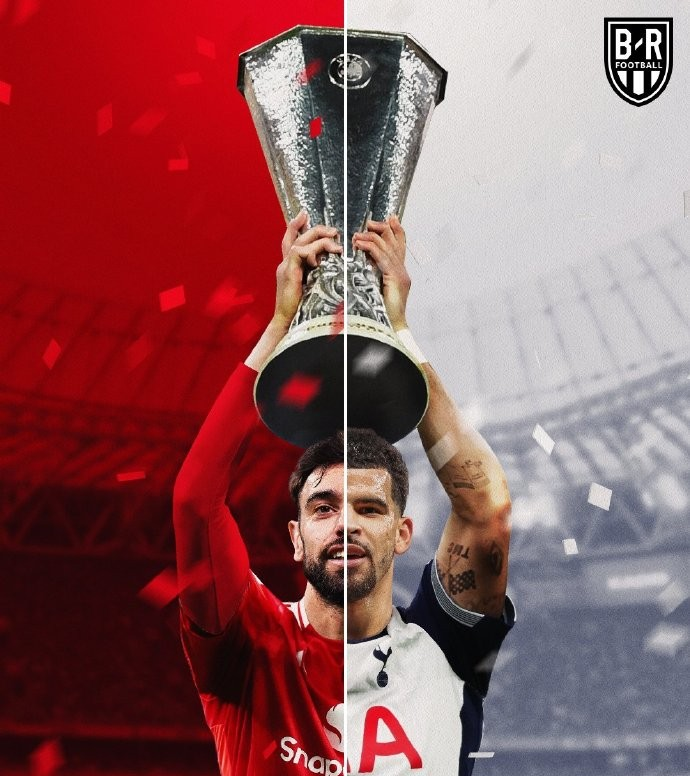 欧洲杯预选赛,火药味浓厚,谁能出头天? 欧洲杯预选赛,火药味浓厚,谁能出头天?