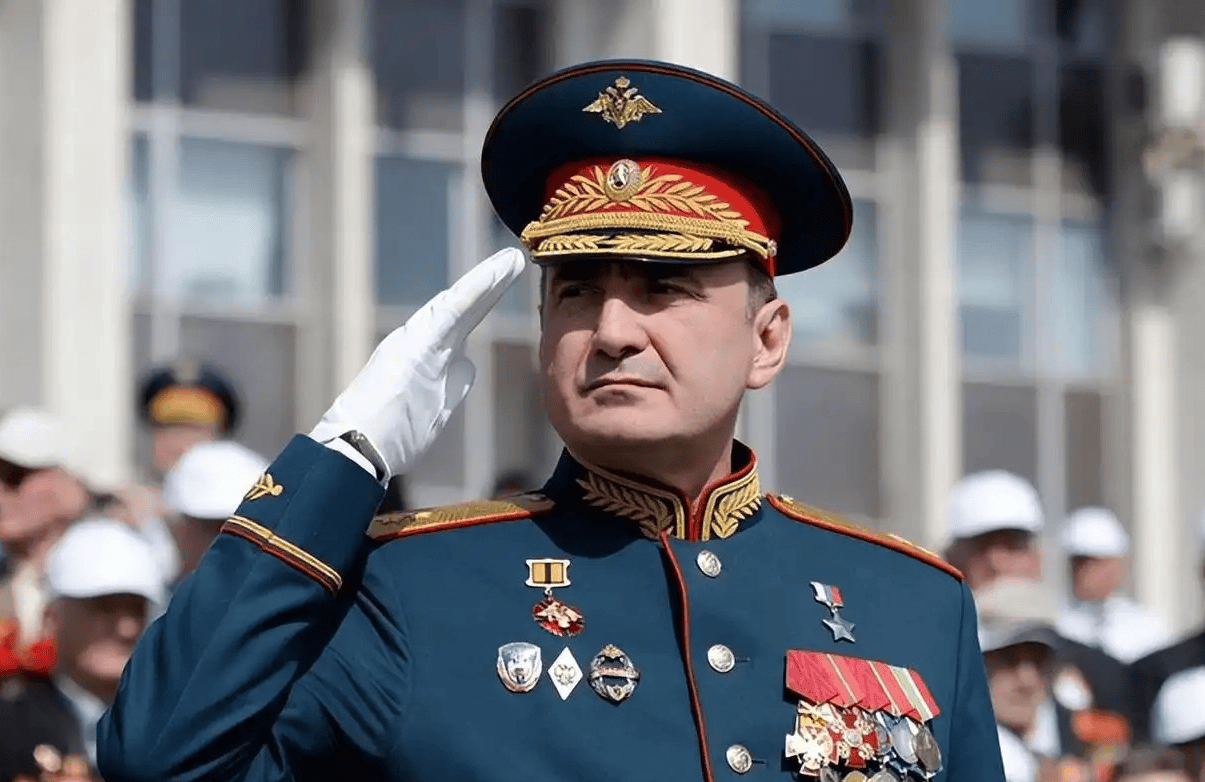 俄罗斯队晋级悬念揭晓，战胜对手实至名归