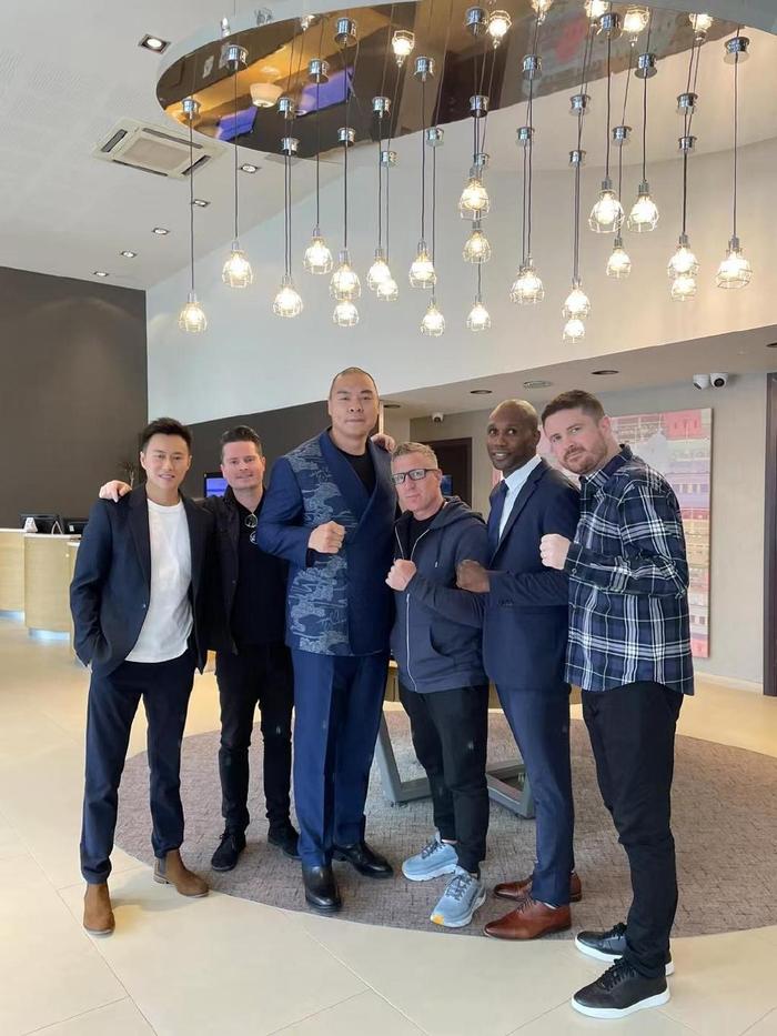 俄罗斯队晋级悬念揭晓，战胜对手实至名归