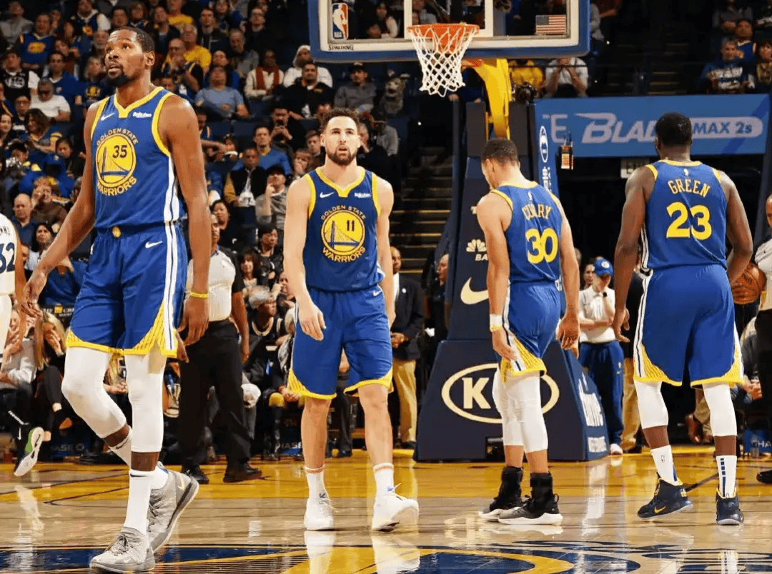 勇士对决凯尔特人库里与塔图姆的碰撞