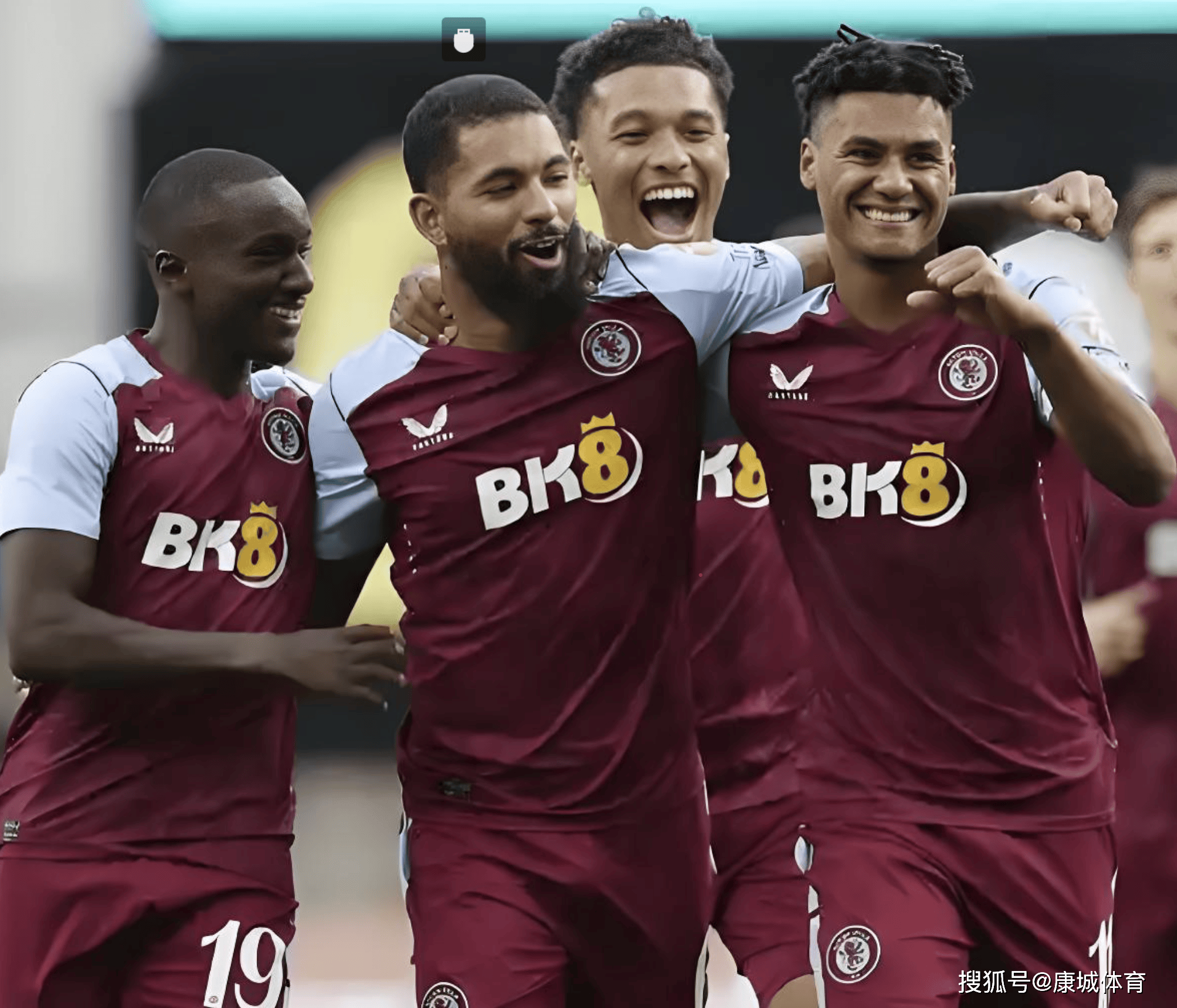 热刺客场大捷，赢得团队赞誉