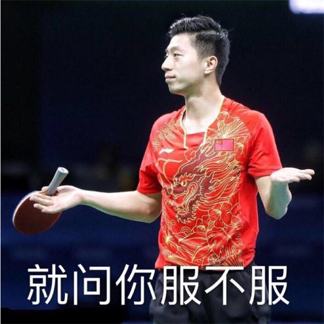 德国国家队全胜出线，实力令人瞩目的简单介绍