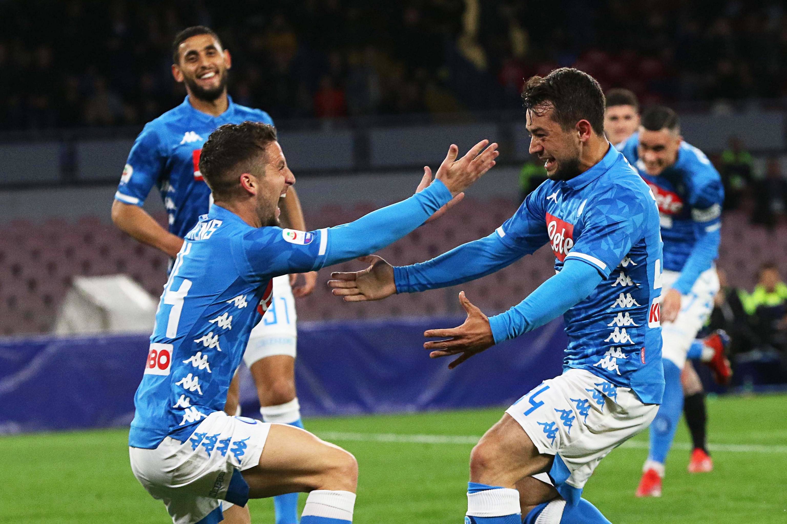 亚特兰大主场大败，士气受到沉重打击