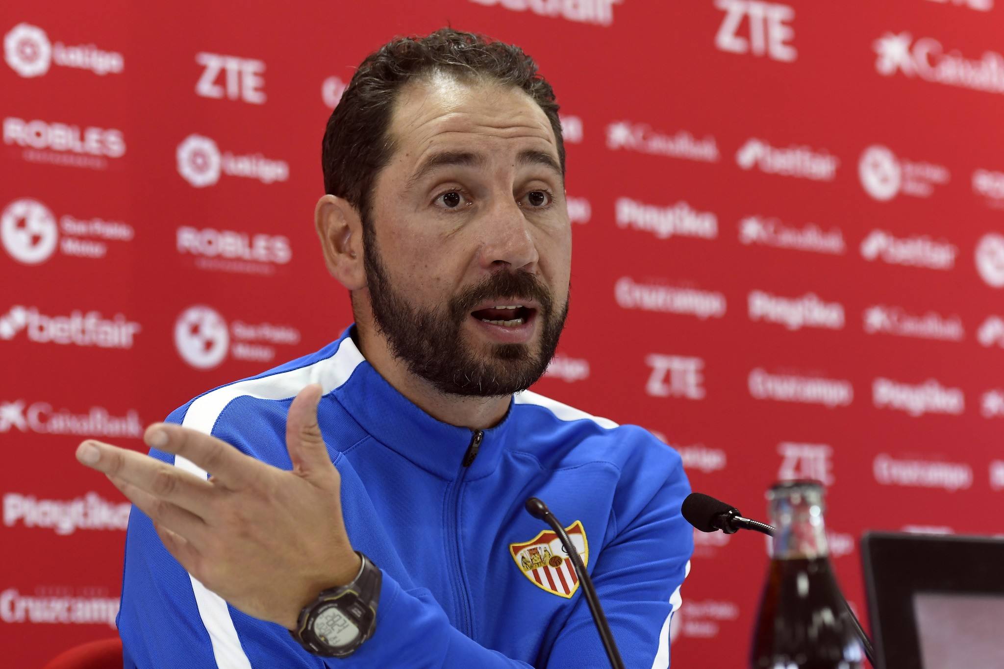 阿尔克马尔遭遇失利，保级形势严峻的简单介绍