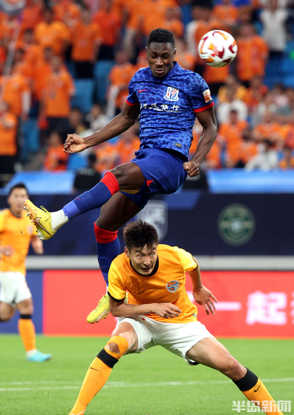 阿尔克马尔遭遇失利，保级形势严峻的简单介绍