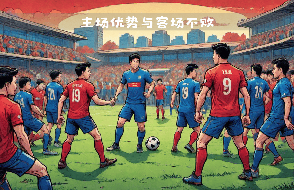 萨拉戈萨客场惨败，降级压力增加的简单介绍