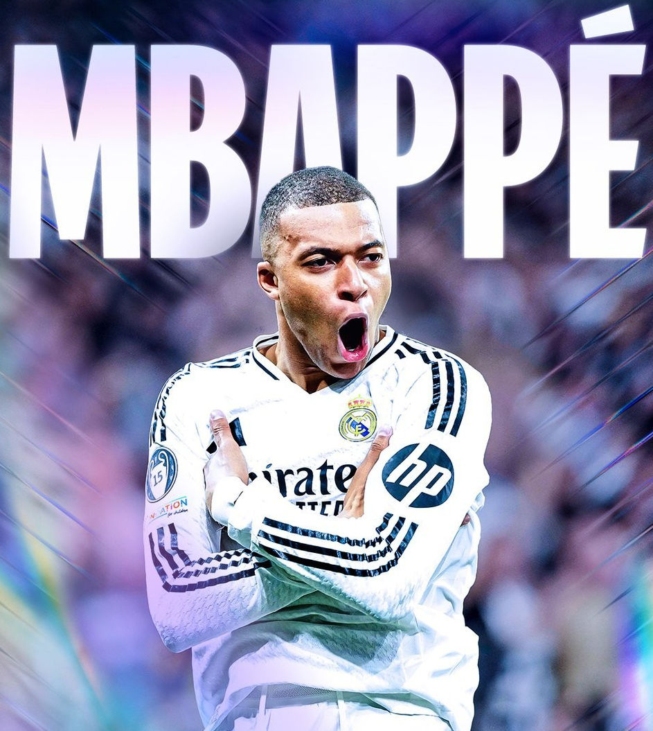 皇马功勋离队！贝尔重回英超联赛，加盟托特纳姆热刺