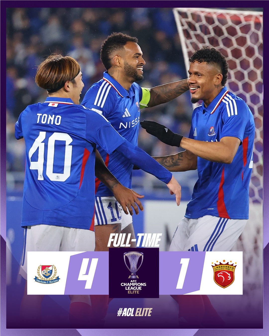 卢森堡输给横滨水手,欧国联梦醒 卢森堡输给横滨水手,欧国联梦醒