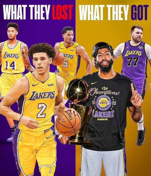 猛龙客场胜鹈鹕，终结三连败