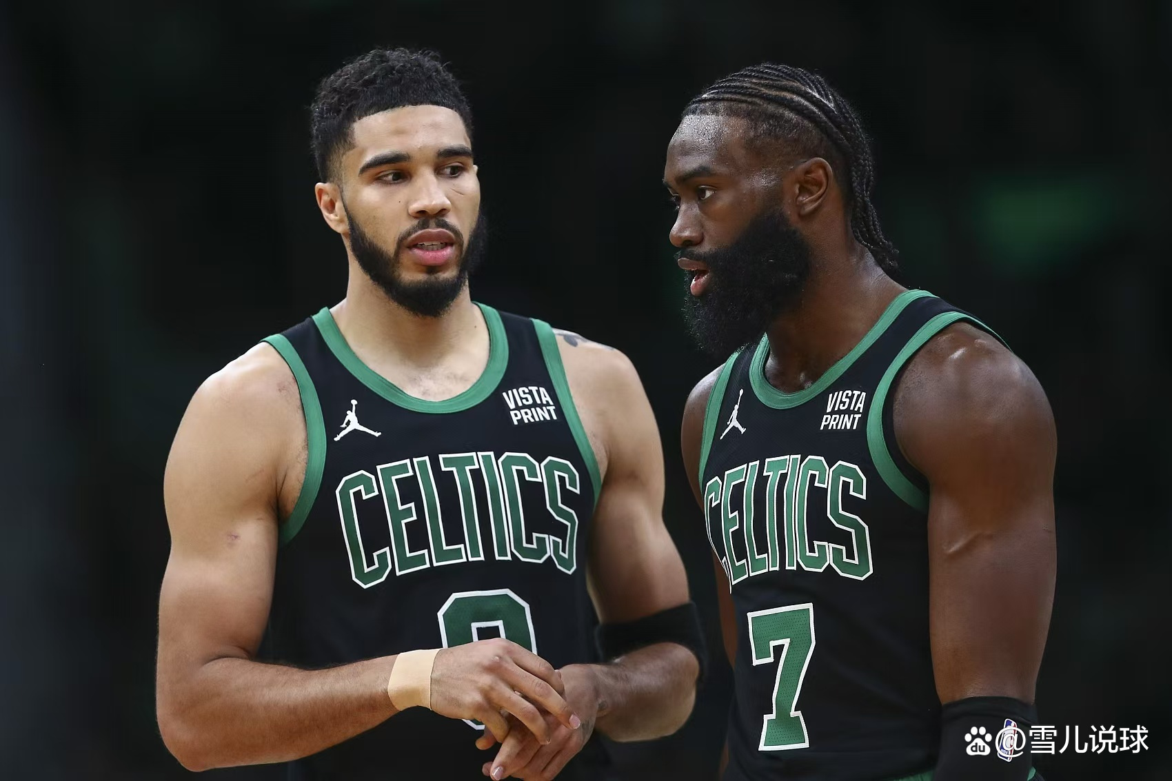 热火遭遇76人逆转主场三连败