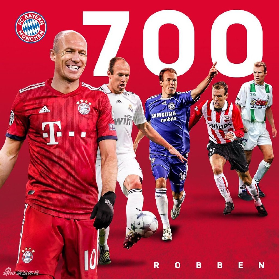 波兰完胜美国，罗本爆发神勇