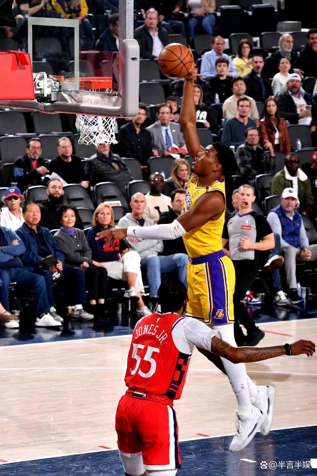 热火主场惜败篮网，遭遇连败