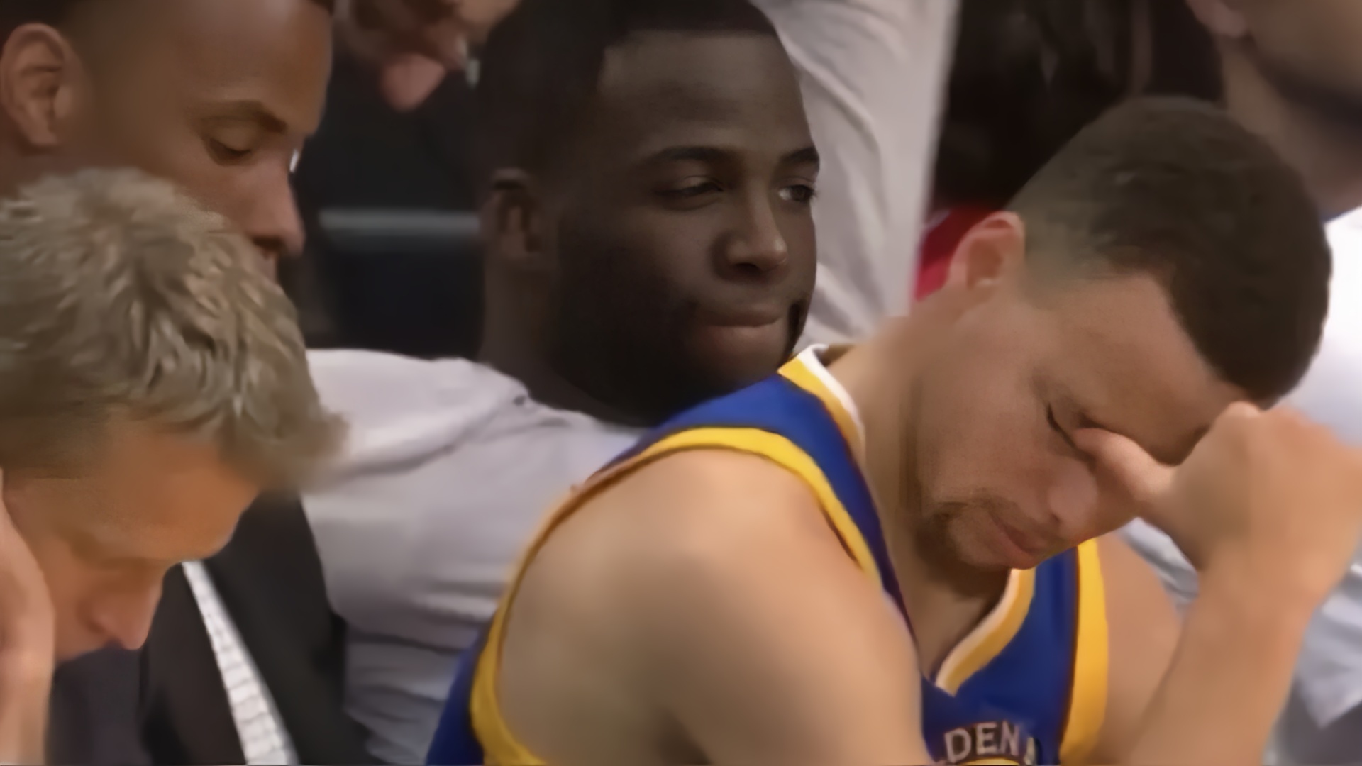 热火主场不敌活塞，遭遇两连败