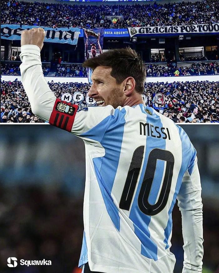 包含巴塞罗那3-0险胜格拉纳达，梅西梅开二度的词条