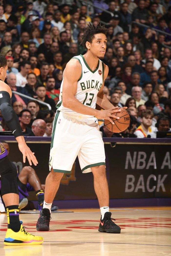 步行者主场击败爵士，布罗格登发挥出色