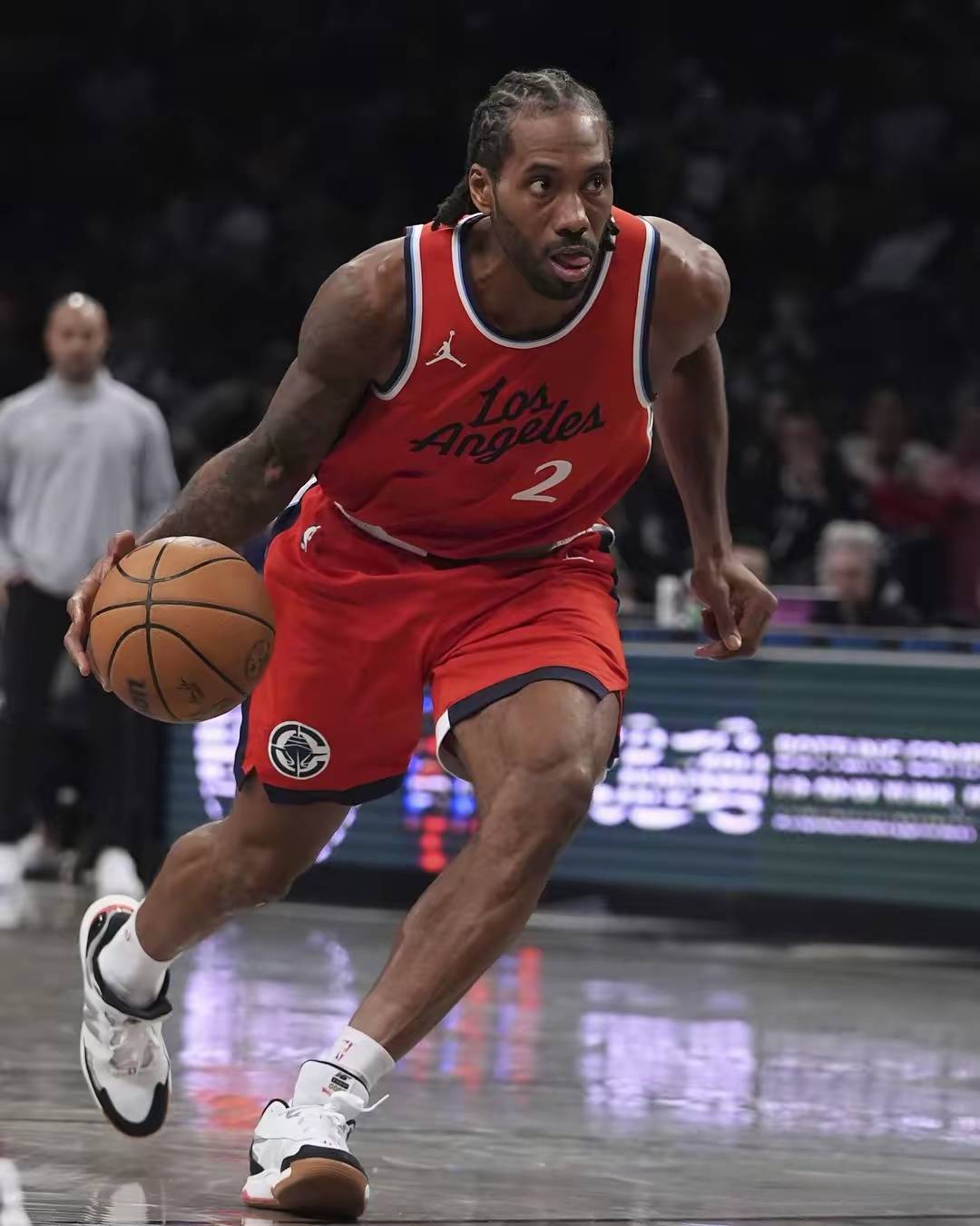 灰熊客场大胜鹈鹕,莱昂纳德38分的简单介绍 灰熊客场大胜鹈鹕,莱昂纳德38分的简单介绍