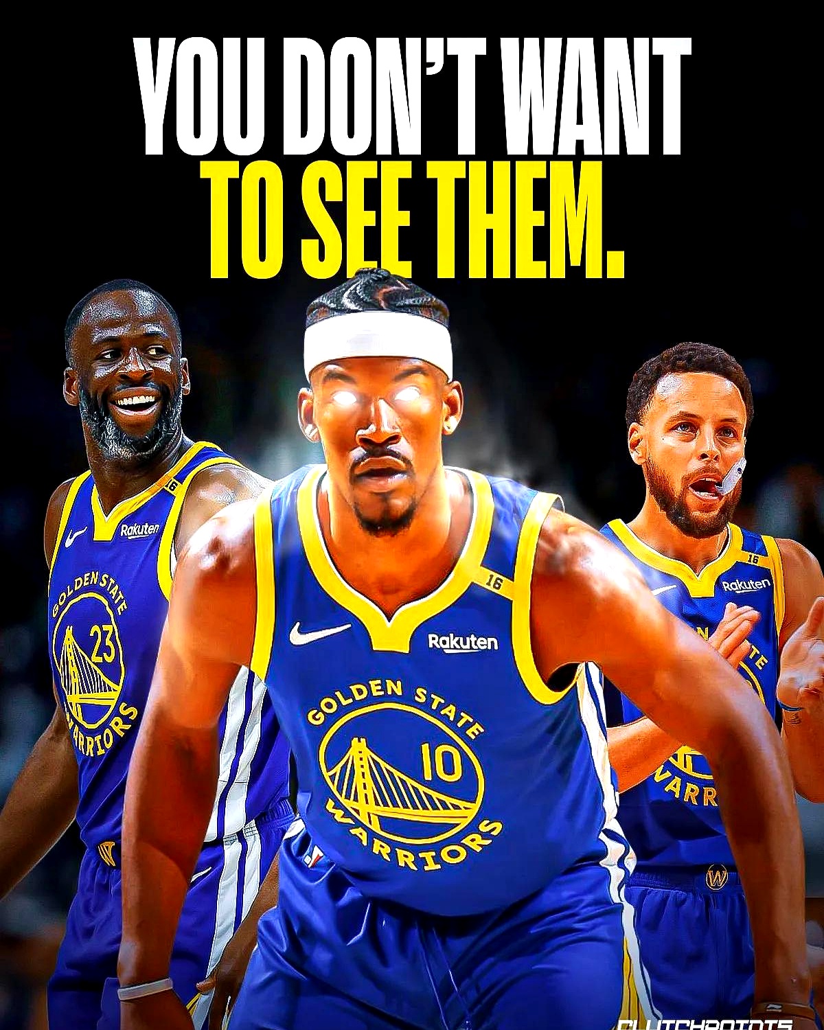 勇士再胜开拓者，勇夺距离总决赛仅一步