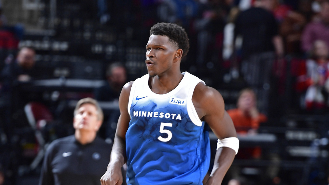 火箭遭遇篮网逆转，三连败陷入低迷的简单介绍