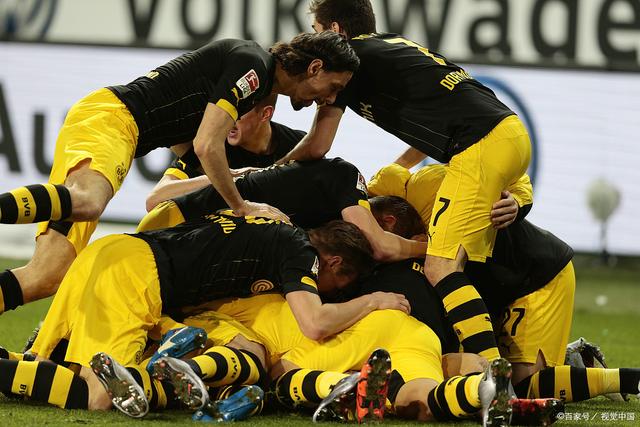 关于狼堡铁血迎战，再度解救危机击溃柏林赫塔的信息