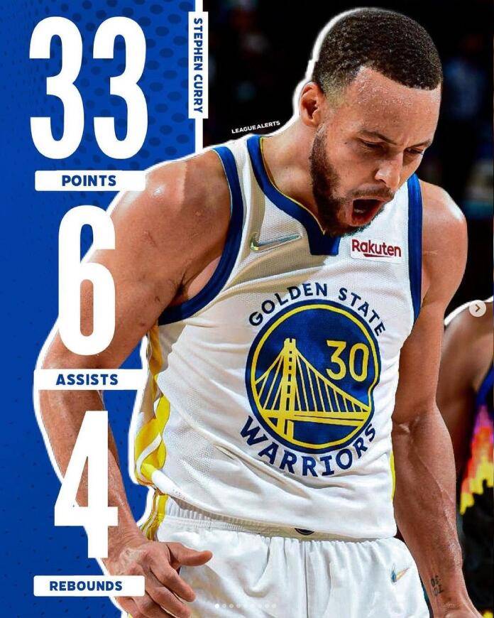 北京队再胜对手,继续领先榜单