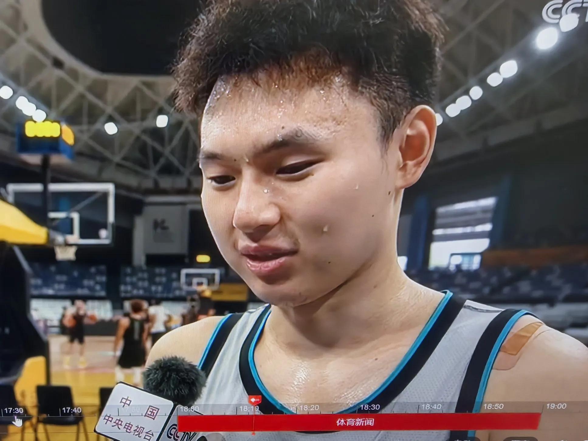 魔术横扫掘金，孙铭徽状态火热