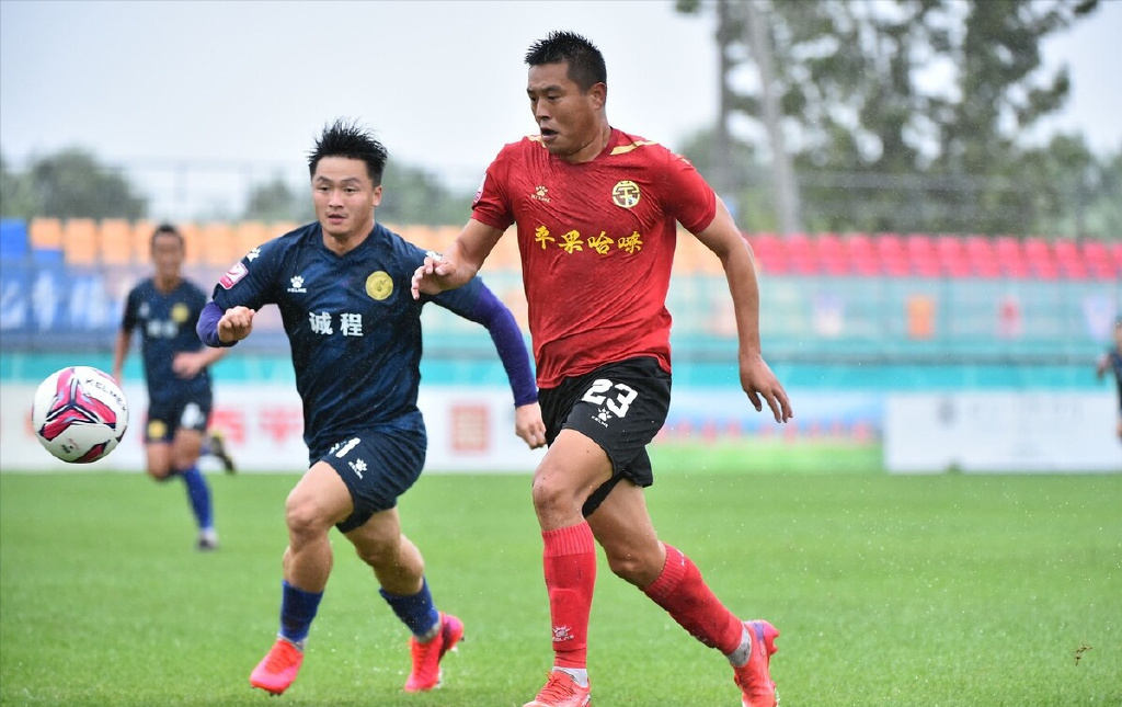 关于上海队突围成功，晋级前景备受期待的信息