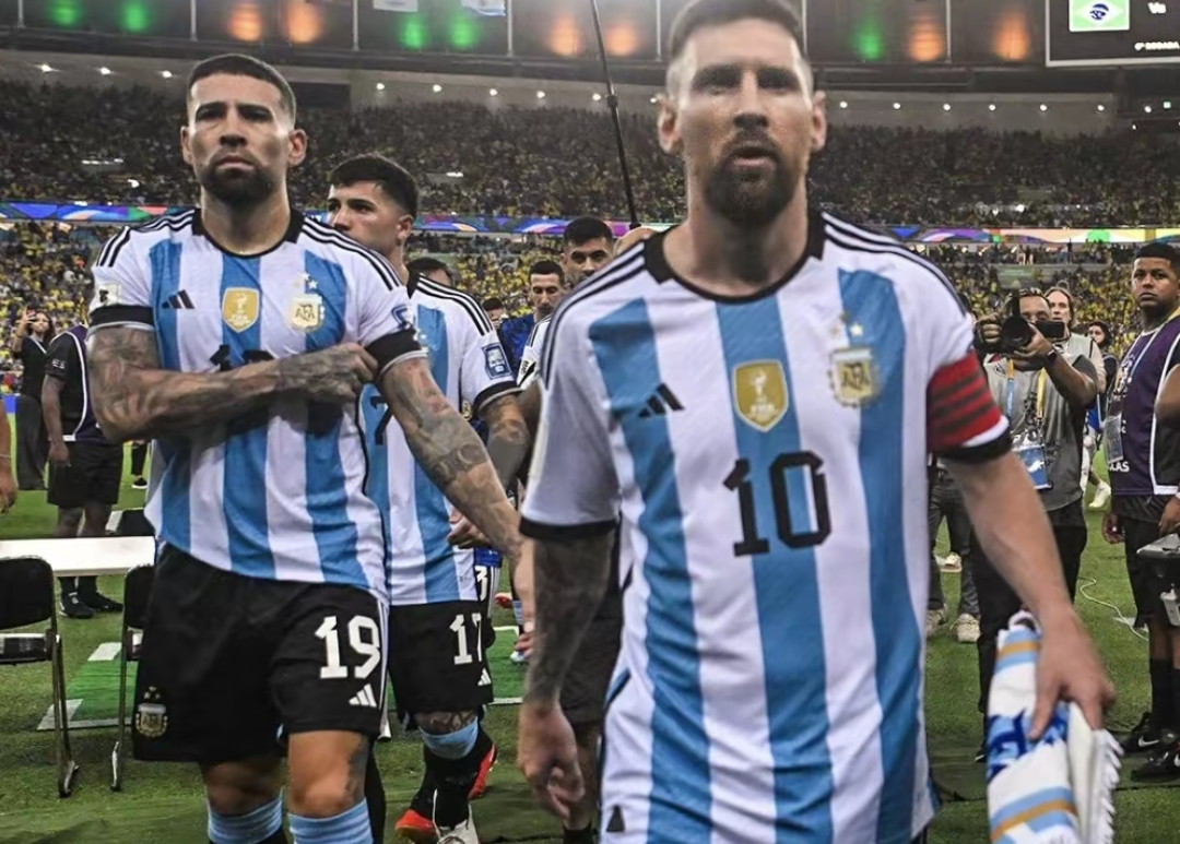 土耳其男篮轻取阿根廷男篮，保罗绝境逆转的简单介绍