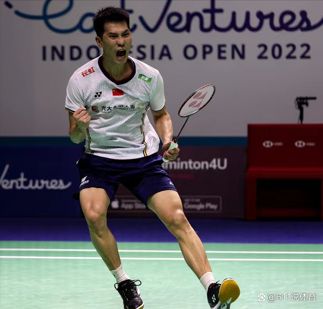 日本队翻盘法国队，安赛龙带队取胜