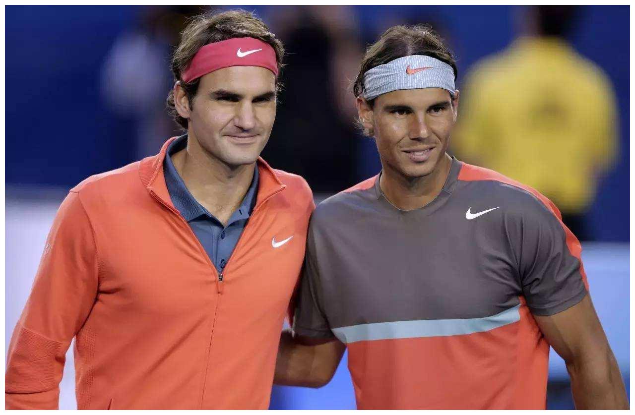 关于蒙特卡洛大师赛力克美网，蒂姆统治全场的信息