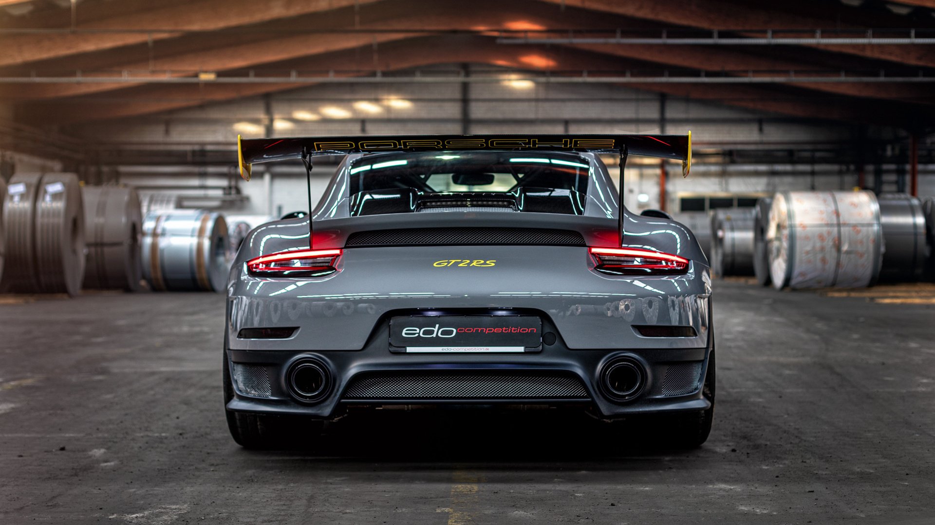 火力压制！浙江队主场力克北京队，哈登末节爆发成关键先生